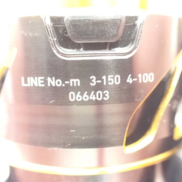１９ラグザス２５００ＬＢＤ